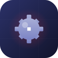 Minesweeper icon